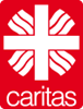 Logo Caritasverband Rhein-Wied-Sieg e.V. - Geschäftsstelle Betzdorf